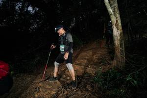 BIB: 
                            <button type="button" onclick="openModal(28141532)" class="btn btn-primary btn-sm float-right btn-popup" data-toggle="modal" data-target=".modal-high-quality">
                        <i class="fas fa-shopping-cart"></i> Add to Cart
                    </button>
                                            <button type="button" onclick="isThisMe(28141532, true)" class="btn btn-success btn-sm float-right btn-popup btn-isme hidden" data-toggle="tooltip" data-placement="bottom" title="นี่คือรูปของคุณใช่ไหม คลิกที่นี่เพื่อเอาเข้าอัลบั้ม">
                        <i class="fas fa-plus"></i> Add to album
                    </button>
                    <button type="button" onclick="isThisMe(28141532, false)" class="btn btn-warning btn-sm float-right btn-popup btn-isnotme hidden">
                        <i class="fas fa-ban"></i> Remove from album
                    </button>